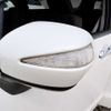 honda odyssey 2010 I10525 image 17