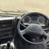 hino profia 2017 -HINO--Profia QKG-FS1EKDA--FS1EKD-**263---HINO--Profia QKG-FS1EKDA--FS1EKD-**263- image 21