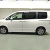 toyota noah 2011 ENHANCEAUTO_1_ea288308 image 6