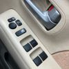nissan moco 2008 -NISSAN--Moco DBA-MG22S--MG22S-234041---NISSAN--Moco DBA-MG22S--MG22S-234041- image 16