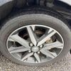 nissan dayz-roox 2019 quick_quick_DBA-B21A_0587526 image 4