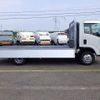isuzu elf-truck 2020 CFJ1402897 image 7