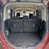 toyota roomy 2020 GOO_JP_700060017330250604034 image 10