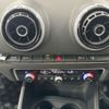 audi a3 2016 CFJ1757470 image 24