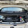 honda n-box 2018 CFJ1673994 image 9