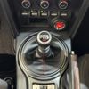 subaru brz 2013 quick_quick_ZC6_ZC6-012923 image 8