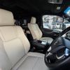 toyota granace 2022 CFJ1590761 image 22
