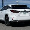 lexus rx 2017 CFJ1768318 image 15