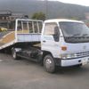 toyota dyna-truck 1997 GOO_NET_EXCHANGE_0206412A30231209W001 image 11