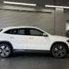 mercedes-benz gla-class 2025 CFJ1807871 image 2