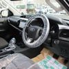 toyota hilux 2018 GOO_NET_EXCHANGE_0302059A30250304W001 image 26