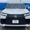 lexus lx 2023 -LEXUS--Lexus LX VJA310W--VJA310-4029602---LEXUS--Lexus LX VJA310W--VJA310-4029602- image 35