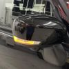 suzuki solio 2023 -SUZUKI--Solio 5AA-MA37S--MA37S-164906---SUZUKI--Solio 5AA-MA37S--MA37S-164906- image 14