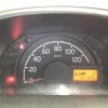 nissan clipper-truck 2014 -NISSAN--Clipper Truck DR16T-103050---NISSAN--Clipper Truck DR16T-103050- image 9