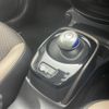 nissan note 2018 -NISSAN--Note DAA-HE12--HE12-210437---NISSAN--Note DAA-HE12--HE12-210437- image 22