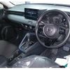 honda vezel 2022 quick_quick_6BA-RV3_1008198 image 3