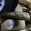 toyota crown 2022 CFJ1700018 image 50