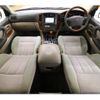 toyota land-cruiser 2002 -TOYOTA--Land Cruiser KR-HDJ101K--HDJ101-0024726---TOYOTA--Land Cruiser KR-HDJ101K--HDJ101-0024726- image 2