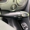 nissan roox 2012 quick_quick_DBA-ML21S_ML21S-964120 image 15