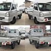 suzuki carry-truck 2016 504928-923410 image 7