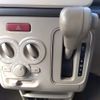 suzuki alto-lapin 2018 CFJ1679931 image 20