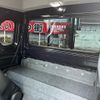 suzuki carry-truck 2024 -SUZUKI 【沼津 483ｷ6340】--Carry Truck DA16T--821112---SUZUKI 【沼津 483ｷ6340】--Carry Truck DA16T--821112- image 8