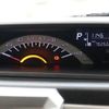 daihatsu wake 2017 quick_quick_DBA-LA700S_LA700S-0107173 image 9