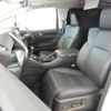 toyota alphard 2022 quick_quick_3BA-AGH30W_AGH30-0432650 image 17