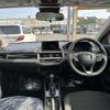 honda wr-v 2024 quick_quick_5BA-DG5_DG5-1026349 image 3