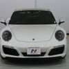 porsche 911 2018 -PORSCHE--Porsche 911 ABA-991J1--WP0ZZZ99ZJS100675---PORSCHE--Porsche 911 ABA-991J1--WP0ZZZ99ZJS100675- image 3