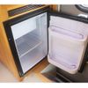 mazda bongo-truck 2020 GOO_JP_700080439730250726002 image 38