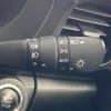 toyota hilux 2019 CFJ1441384 image 76