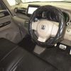 honda n-box 2014 -HONDA 【富山 580ﾏ3688】--N BOX JF1--1447790---HONDA 【富山 580ﾏ3688】--N BOX JF1--1447790- image 4