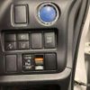 toyota noah 2021 quick_quick_6AA-ZWR80G_ZWR80-0485594 image 11