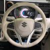 suzuki spacia 2020 quick_quick_MK53S_MK53S-318817 image 12