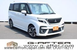 mitsubishi delica-d2 2021 -MITSUBISHI--Delica D2 5AA-MB37S--MB37S-600111---MITSUBISHI--Delica D2 5AA-MB37S--MB37S-600111-