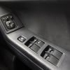 mitsubishi galant-fortis 2014 CFJ1793420 image 3