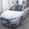 audi a8 2019 quick_quick_AAA-F8CXYF_WAUZZZF81JN016014 image 1