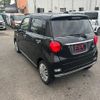 daihatsu cast 2016 CFJ1641068 image 19