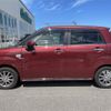daihatsu cast 2017 CFJ1590508 image 4