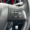 mazda axela 2011 -MAZDA--Axela DBA-BL3FW--BL3FW-101464---MAZDA--Axela DBA-BL3FW--BL3FW-101464- image 29