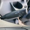 daihatsu hijet-van 2009 CFJ8882219 image 17