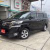 toyota vellfire 2015 -TOYOTA--Vellfire DBA-AGH30W--AGH30-0035430---TOYOTA--Vellfire DBA-AGH30W--AGH30-0035430- image 1