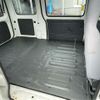 daihatsu hijet-van 2010 -DAIHATSU--Hijet Van EBD-S331V--S331V-0045559---DAIHATSU--Hijet Van EBD-S331V--S331V-0045559- image 9