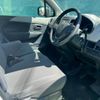 suzuki wagon-r 2015 CFJ1559261 image 11