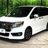 honda stepwagon 2014 -HONDA--Stepwgn DBA-RK5--RK5-1402752---HONDA--Stepwgn DBA-RK5--RK5-1402752- image 19