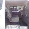 nissan nv350-caravan-van 2016 quick_quick_VW2E26_VW2E26-022394 image 16