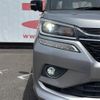 mitsubishi delica-d2 2018 -MITSUBISHI--Delica D2 MB36S--750059---MITSUBISHI--Delica D2 MB36S--750059- image 16