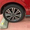 mitsubishi mirage 2017 -MITSUBISHI--Mirage DBA-A03A--A03A-0042125---MITSUBISHI--Mirage DBA-A03A--A03A-0042125- image 9