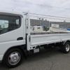 mitsubishi-fuso canter 2008 GOO_NET_EXCHANGE_0707574A30240709W001 image 8